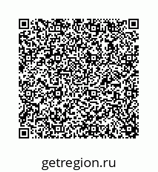78723636513