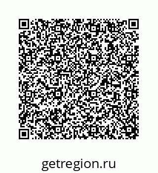 78723636522