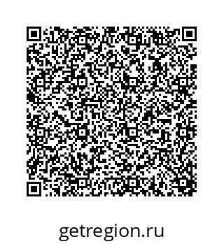 78723636536
