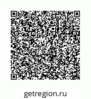 78723636545