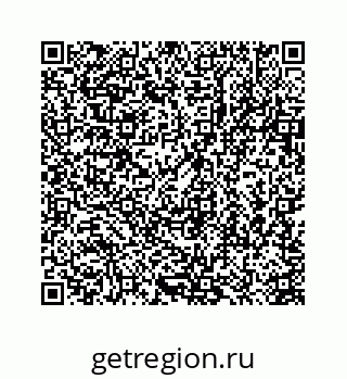 78723636567