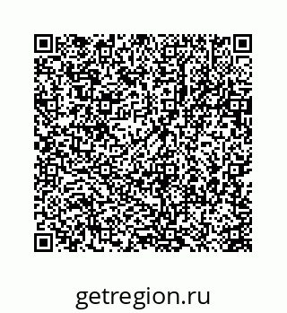 78723636570