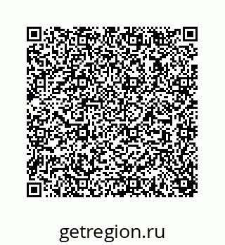 78723636572