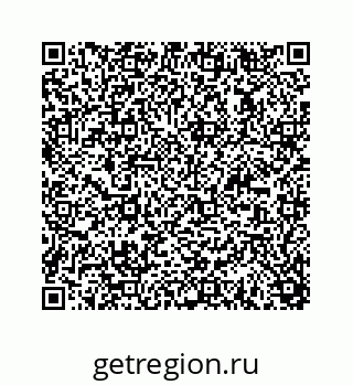 78723636587
