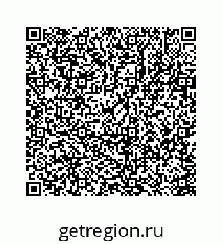 78723636598