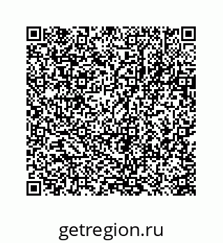 78723636601