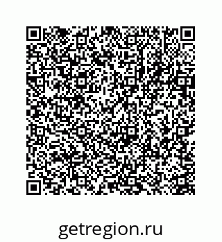 78723636603