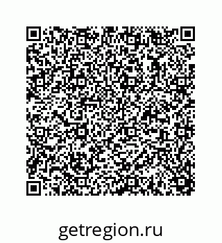 78723636609
