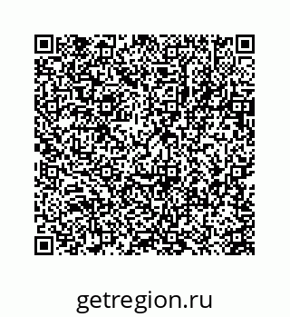 78723636611