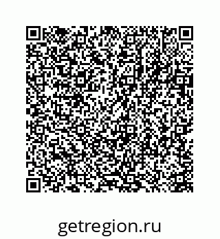 78723636612