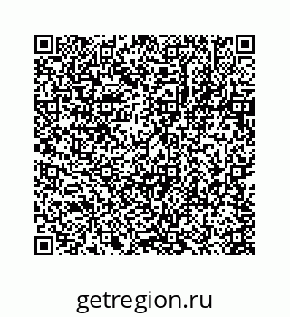 78723636613