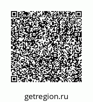 78723636614