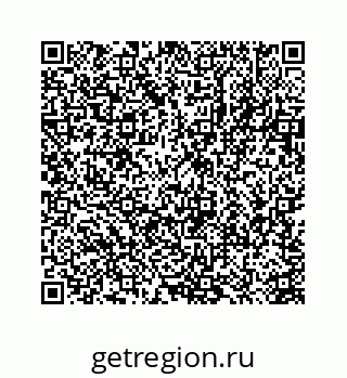 78723636615