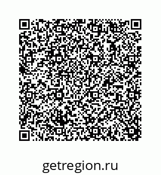 78723636616