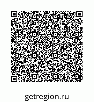 78723636618