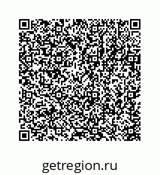 78723636620