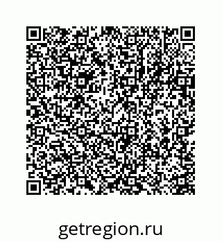 78723636621