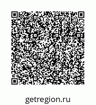 78723636624
