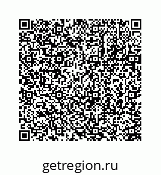 78723636627
