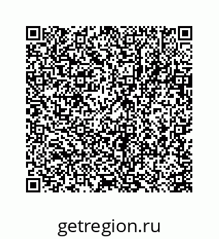 78723636628