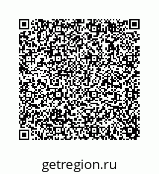78723636629