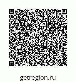 78723636631
