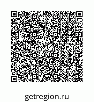 78723636635