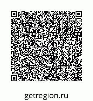 78723636636