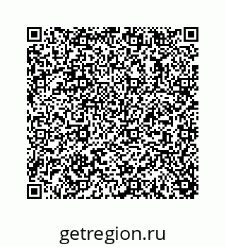 78723636638