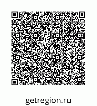 78723636645