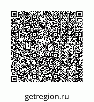 78723636648