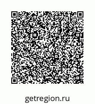 78723636650