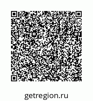 78723636653