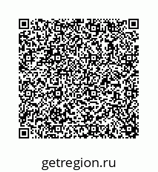 78723636655