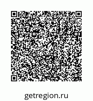 78723636664