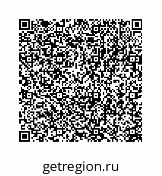 78723636666