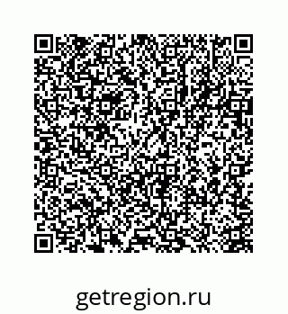 78723636669