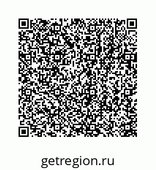 78723636672