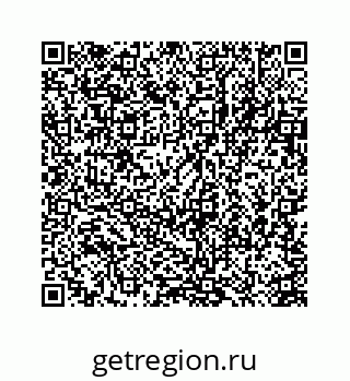78723636675