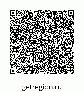 78723636682