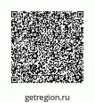 78723636690
