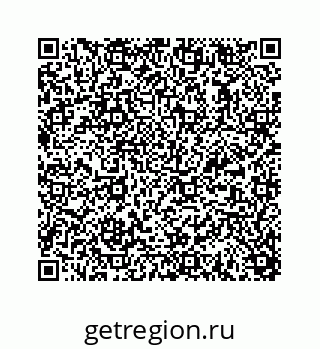 78723636691