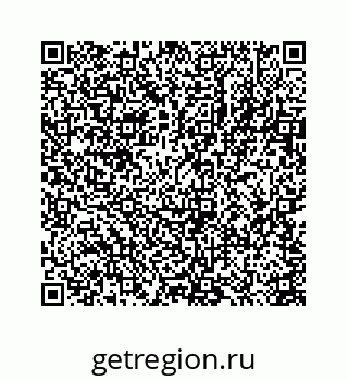 78723636699