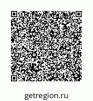 78723636704