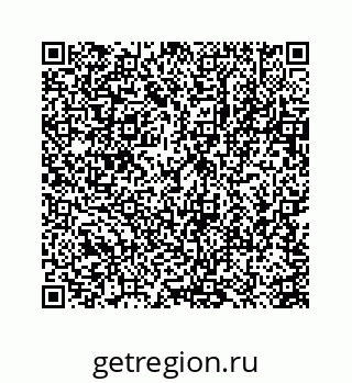 78723636705
