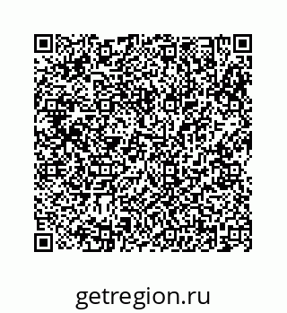 78723636706