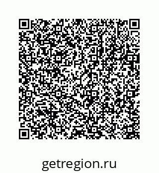 78723636710