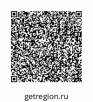 78723636711