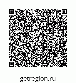 78723636712