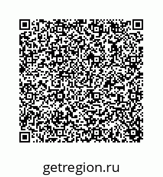78723636713